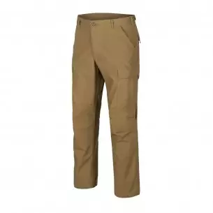 Helikon-Tex® BDU (Battle...