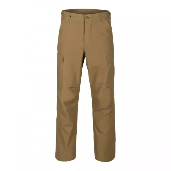 Helikon-Tex® BDU (Battle Dress Uniform) Trousers / Pants