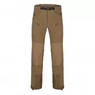 Helikon-Tex® BLIZZARD Pants® - StormStretch® - Adaptive Green