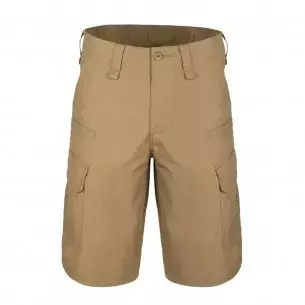 Helikon-Tex® Shorts CPU®...