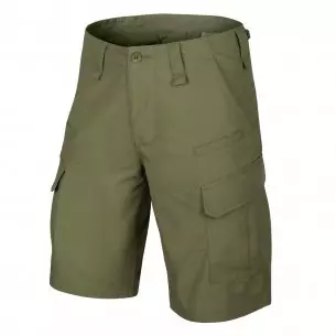 Helikon-Tex® Shorts CPU®...