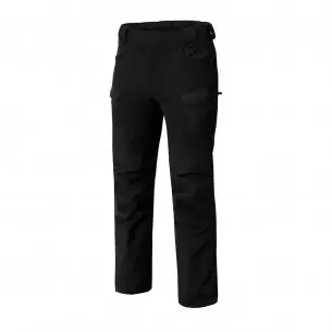 Helikon-Tex® Spodnie HYBRID...
