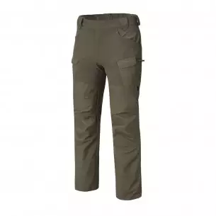 Helikon-Tex® Spodnie HYBRID...