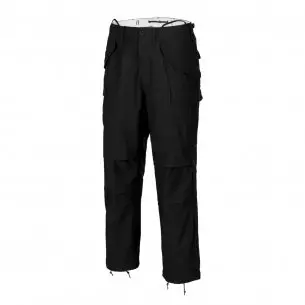Helikon-Tex® US ARMY...