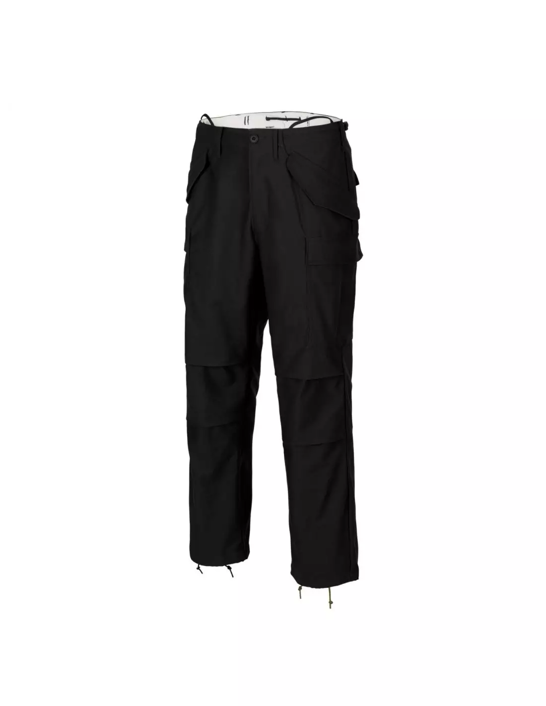 Helikon m65 sale pants