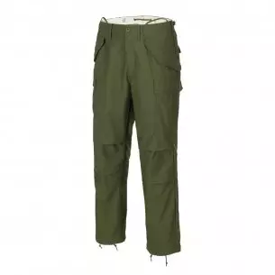 Helikon-Tex® US ARMY...