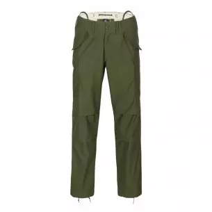 Helikon-Tex® US ARMY...