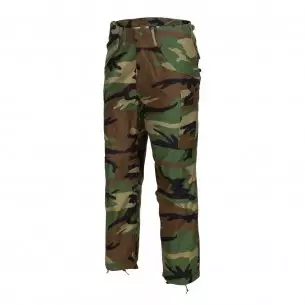 Helikon-Tex® US ARMY...