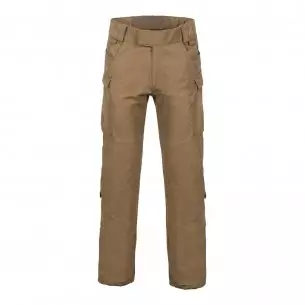 Helikon-Tex® MBDU® Trousers...