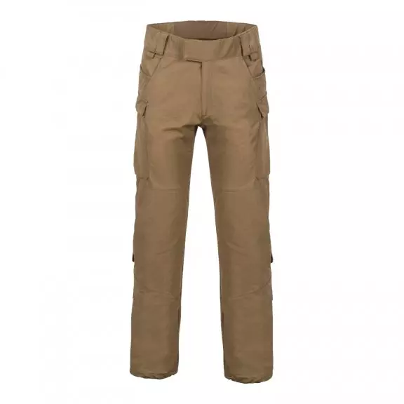 helikon-tex-mbdu-trousers-