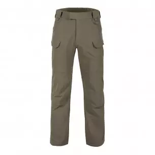 Helikon-Tex® OTP® (Outdoor Tactical Pants) Hose - Nylon - Shadow Grey