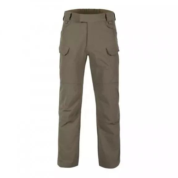 Penott wildwood迷彩 上下セット HELIKON-TEX／Sサイズ Helikon-Tex® OTP® (Outdoor Tactical Pants) Trousers / Pants