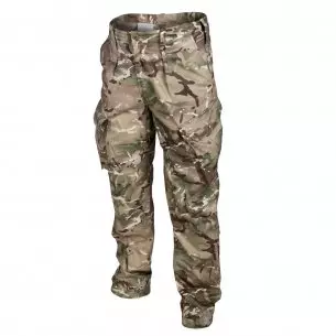 Helikon-Tex® Spodnie PCS...