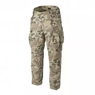 Helikon-Tex® SFU Next®...