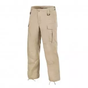 Helikon-Tex® SFU Next®...