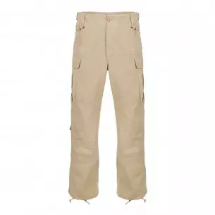 Helikon-Tex® SFU Next®...