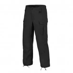 Helikon-Tex® SFU Next® Hose...