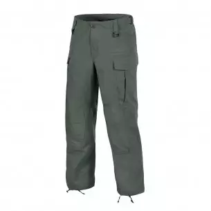 Helikon-Tex® SFU Next®...