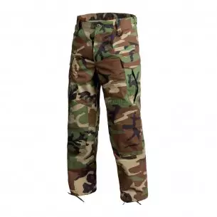 Helikon-Tex® Spodnie SFU...