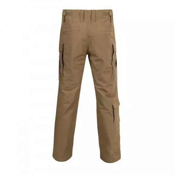 Helikon-Tex® SFU Next® Trousers / Pants - Polycotton Ripstop