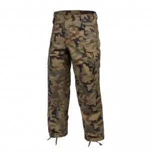 Helikon-Tex® Spodnie SFU...