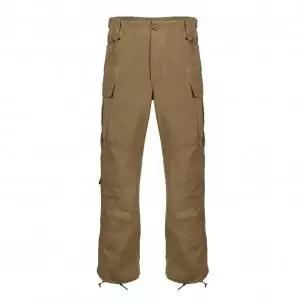 Helikon-Tex® CPU ™ (Combat Patrol Uniform) Trousers / Pants