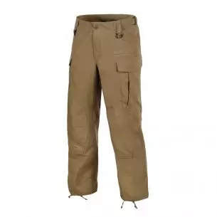 Helikon - UTP® (Urban Tactical Pants®) - Polycotton Ripstop - Black -  SP-UTL-PR-01 best price, check availability, buy online with