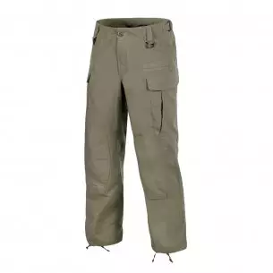 Helikon-Tex® SFU Next® Hose...