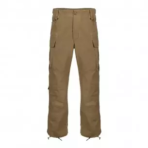 Helikon-Tex® SFU Next®...