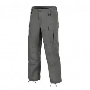 Helikon-Tex® Spodnie SFU...