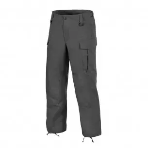 Helikon-Tex® Spodnie SFU...