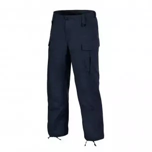 Helikon-Tex® Spodnie SFU...