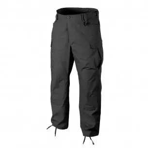 Helikon-Tex® SFU Next®...