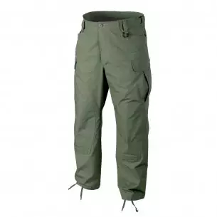 Helikon-Tex® Spodnie SFU...