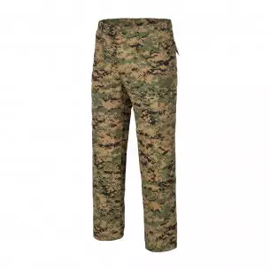 Helikon-Tex® CPU ™ (Combat Patrol Uniform) Trousers / Pants