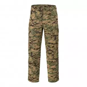 Helikon-Tex® USMC (US...