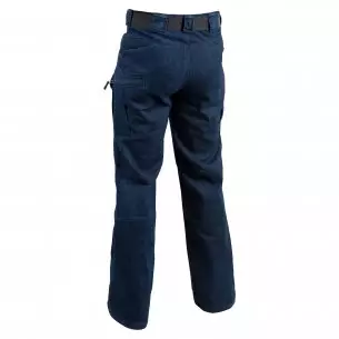 Helikon-Tex® UTP® (Urban...