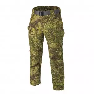 Helikon-Tex® UTP® (Urban...