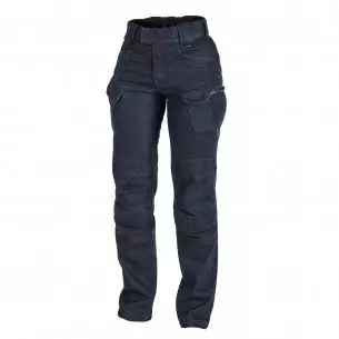 Helikon-Tex® Spodnie...