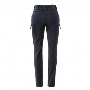 Helikon-Tex® WOMEN\'S UTP®...