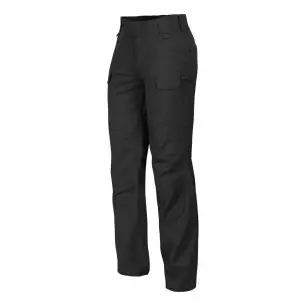 Helikon-Tex® WOMEN'S UTP®...