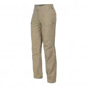Helikon-Tex® WOMEN'S UTP®...