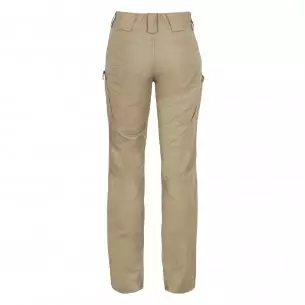 Helikon-Tex® WOMEN'S UTP®...