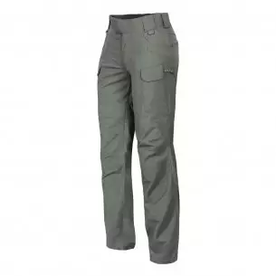 Helikon-Tex® WOMEN'S UTP®...