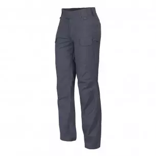 Helikon-Tex® WOMEN'S UTP®...