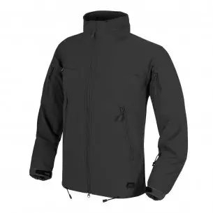 Helikon-Tex®...