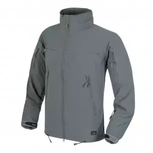 Helikon-Tex®...