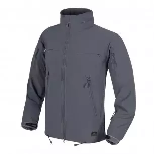 Helikon-Tex® Softshelljacke...