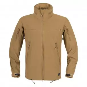 Helikon-Tex® Softshelljacke...