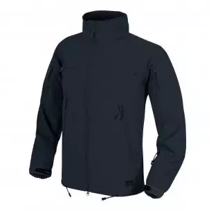 Helikon-Tex®...